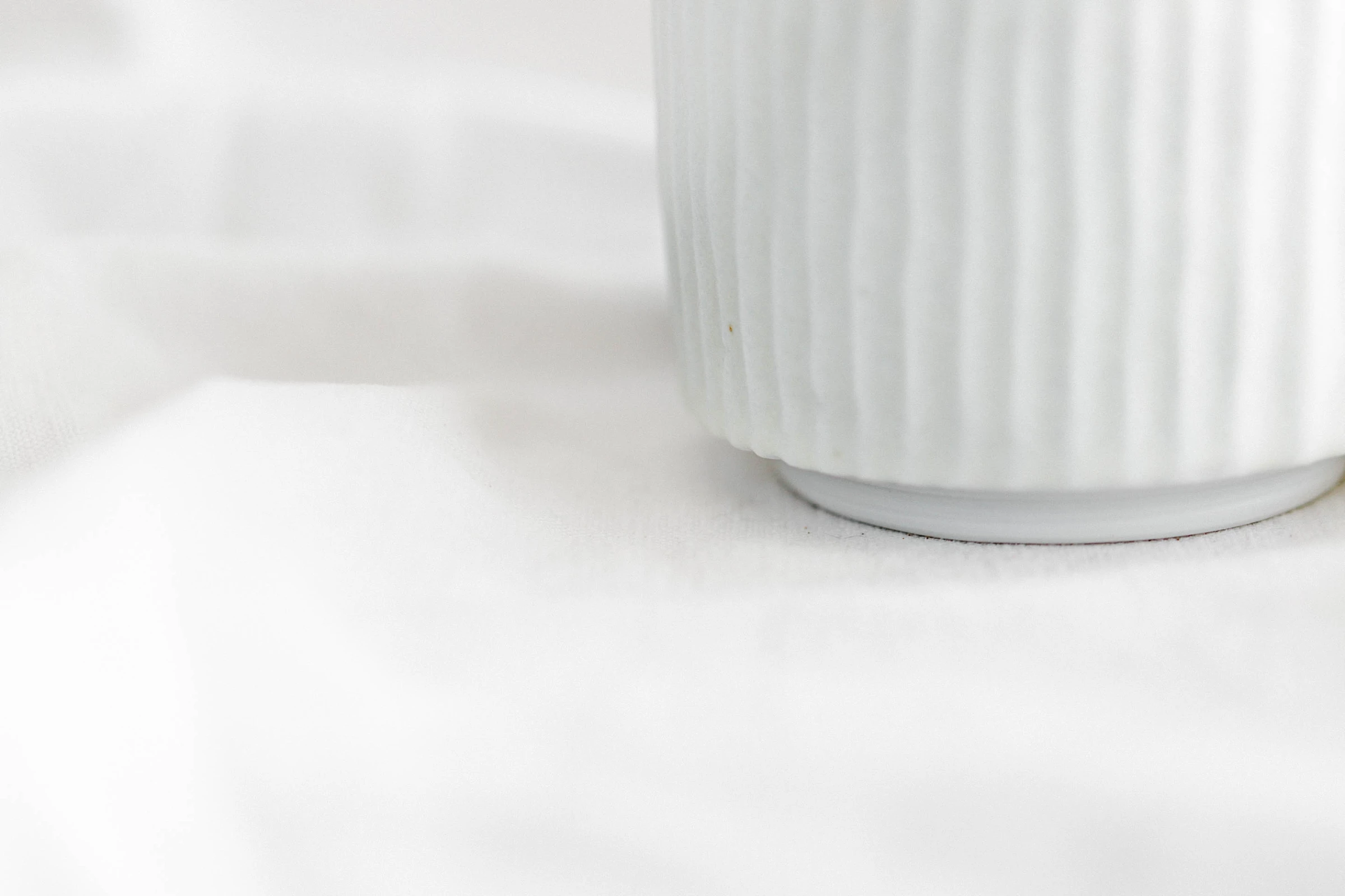 Poterie Hélène Bénéteau